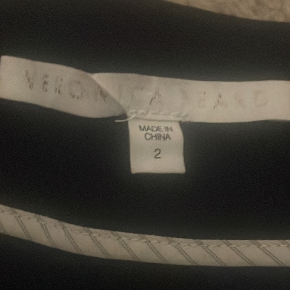 Veronica beard pants - Picture 2 of 3